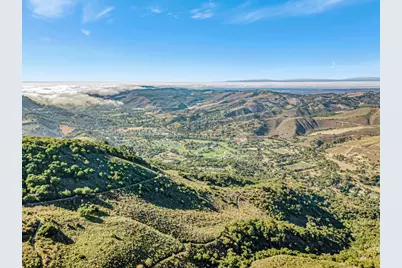 Adamo Ranch, Carmel Valley Rd, Carmel, CA 93923 - Photo 65