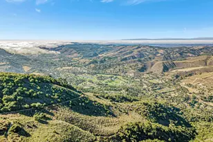 Adamo Ranch Carmel Valley Rd, Carmel, CA 93923 - Photo 65