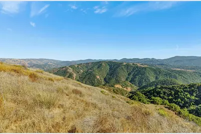 Adamo Ranch, Carmel Valley Rd, Carmel, CA 93923 - Photo 31