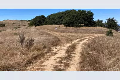 Adamo Ranch, Carmel Valley Rd, Carmel, CA 93923 - Photo 83