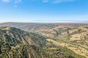 Adamo Ranch Carmel Valley Rd, Carmel, CA 93923 - Photo 57