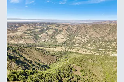 Adamo Ranch, Carmel Valley Rd, Carmel, CA 93923 - Photo 59