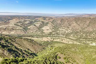 Adamo Ranch Carmel Valley Rd, Carmel, CA 93923 - Photo 59