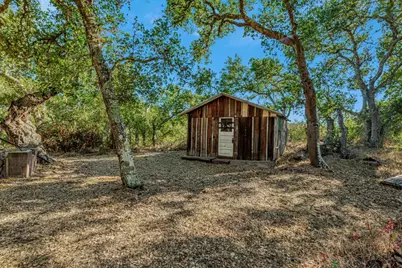 Adamo Ranch, Carmel Valley Rd, Carmel, CA 93923 - Photo 69