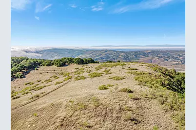 Adamo Ranch, Carmel Valley Rd, Carmel, CA 93923 - Photo 63