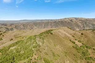 Adamo Ranch Carmel Valley Rd, Carmel, CA 93923 - Photo 53