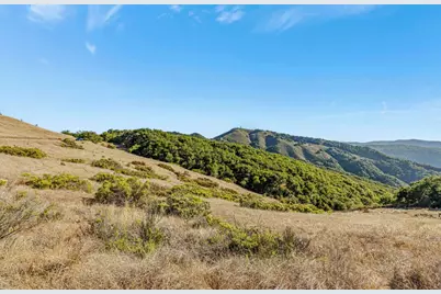 Adamo Ranch, Carmel Valley Rd, Carmel, CA 93923 - Photo 37