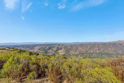 Adamo Ranch, Carmel Valley Rd, Carmel, CA 93923 - Photo 21