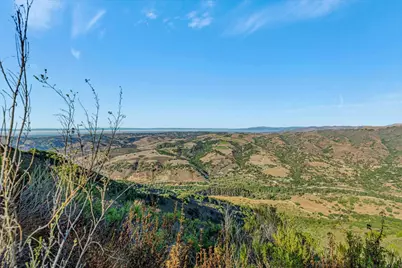Adamo Ranch, Carmel Valley Rd, Carmel, CA 93923 - Photo 43
