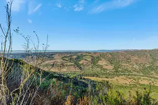 Adamo Ranch Carmel Valley Rd, Carmel, CA 93923 - Photo 43