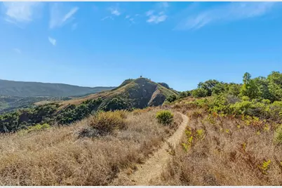 Adamo Ranch, Carmel Valley Rd, Carmel, CA 93923 - Photo 29