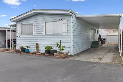 66 Contento Dr 66, Watsonville, CA 95076 - Photo 1