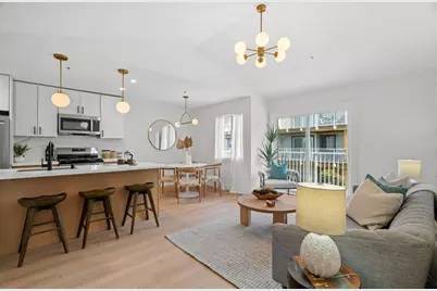 1003 San Antonio Cir 303, Daly City, CA 94014 - Photo 1