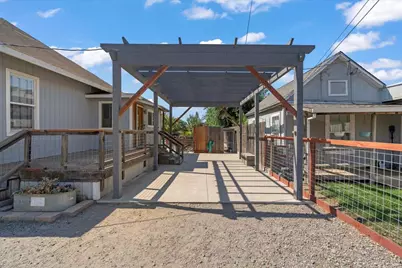 2675 Pacheco Pass Hwy, Gilroy, CA 95020 - Photo 35