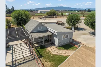2675 Pacheco Pass Hwy, Gilroy, CA 95020 - Photo 53