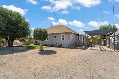 2675 Pacheco Pass Hwy, Gilroy, CA 95020 - Photo 33