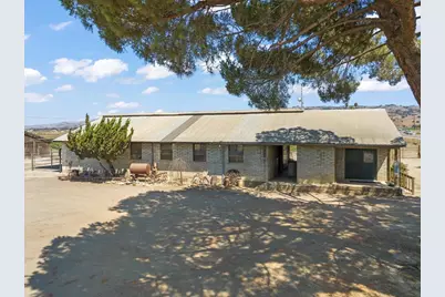 2675 Pacheco Pass Hwy, Gilroy, CA 95020 - Photo 1