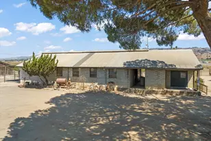 2675 Pacheco Pass Hwy, Gilroy, CA 95020 - Photo 1