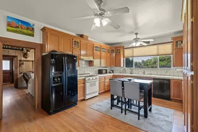 2675 Pacheco Pass Hwy, Gilroy, CA 95020 - Photo 41