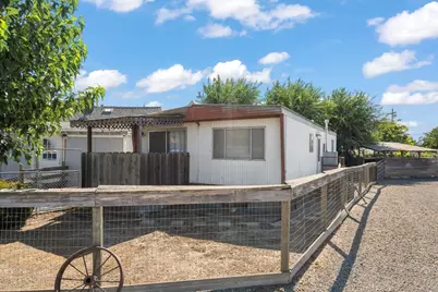 2675 Pacheco Pass Hwy, Gilroy, CA 95020 - Photo 57