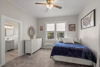 2675 Pacheco Pass Hwy, Gilroy, CA 95020 - Photo 47