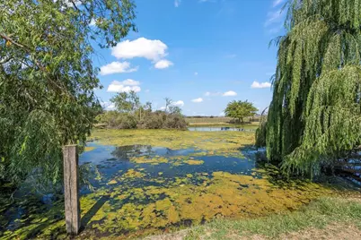 2675 Pacheco Pass Hwy, Gilroy, CA 95020 - Photo 29