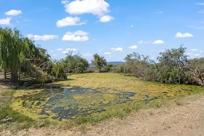 2675 Pacheco Pass Hwy, Gilroy, CA 95020 - Photo 31