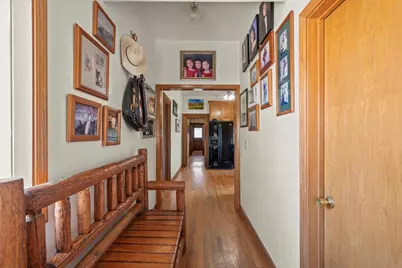 2675 Pacheco Pass Hwy, Gilroy, CA 95020 - Photo 39