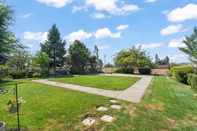 2675 Pacheco Pass Hwy, Gilroy, CA 95020 - Photo 51