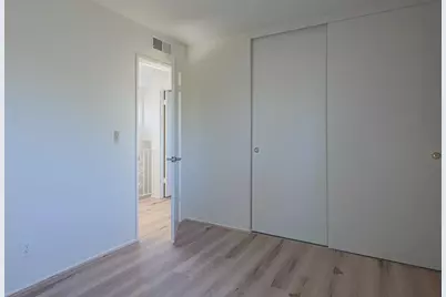 22720 Picador Dr, Salinas, CA 93908 - Photo 31