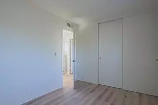 22720 Picador Dr, Salinas, CA 93908 - Photo 31