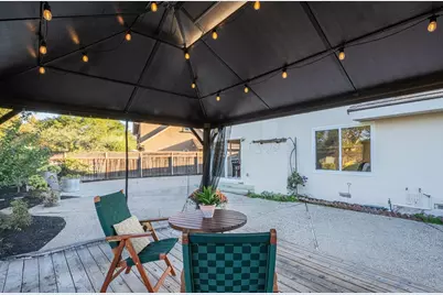 22720 Picador Dr, Salinas, CA 93908 - Photo 9