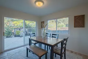 22720 Picador Dr, Salinas, CA 93908 - Photo 5
