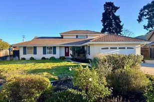22720 Picador Dr, Salinas, CA 93908 - Photo 1