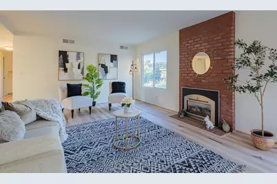 22720 Picador Dr, Salinas, CA 93908 - Photo 3