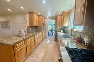 22720 Picador Dr, Salinas, CA 93908 - Photo 13