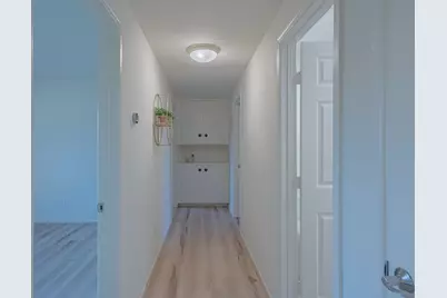 22720 Picador Dr, Salinas, CA 93908 - Photo 17