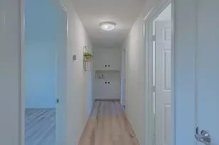 22720 Picador Dr, Salinas, CA 93908 - Photo 17