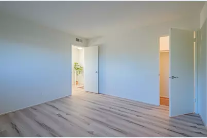 22720 Picador Dr, Salinas, CA 93908 - Photo 27