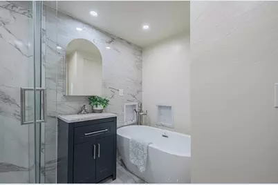 22720 Picador Dr, Salinas, CA 93908 - Photo 23