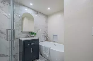 22720 Picador Dr, Salinas, CA 93908 - Photo 23