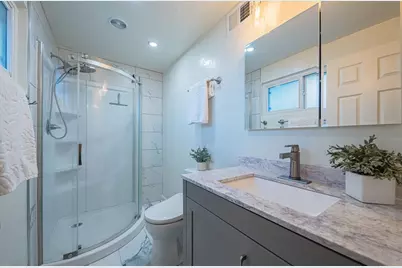 22720 Picador Dr, Salinas, CA 93908 - Photo 19