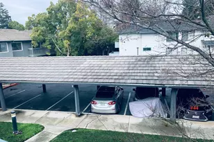 4570 Waterville Dr, San Jose, CA 95118 - Photo 17