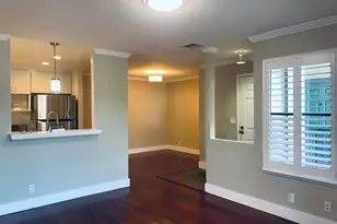 4570 Waterville Dr, San Jose, CA 95118 - Photo 7