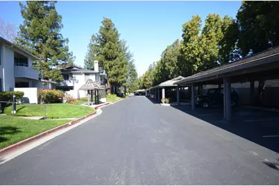 4570 Waterville Dr, San Jose, CA 95118 - Photo 19