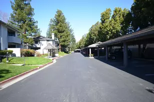 4570 Waterville Dr, San Jose, CA 95118 - Photo 19