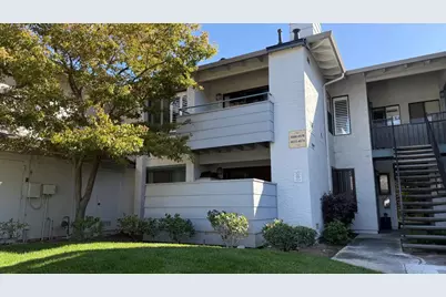 4570 Waterville Dr, San Jose, CA 95118 - Photo 1