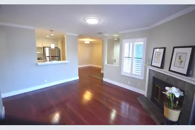 4570 Waterville Dr, San Jose, CA 95118 - Photo 3