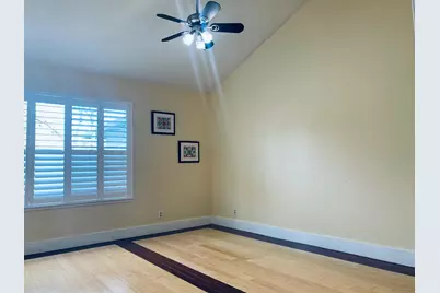 4570 Waterville Dr, San Jose, CA 95118 - Photo 9