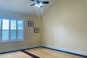 4570 Waterville Dr, San Jose, CA 95118 - Photo 9